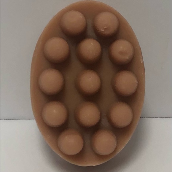 Homemade Shampoo Bars - Picture 1 of 5